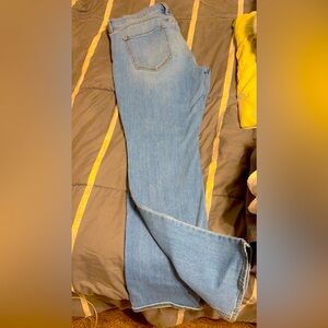 Old Navy Jeans